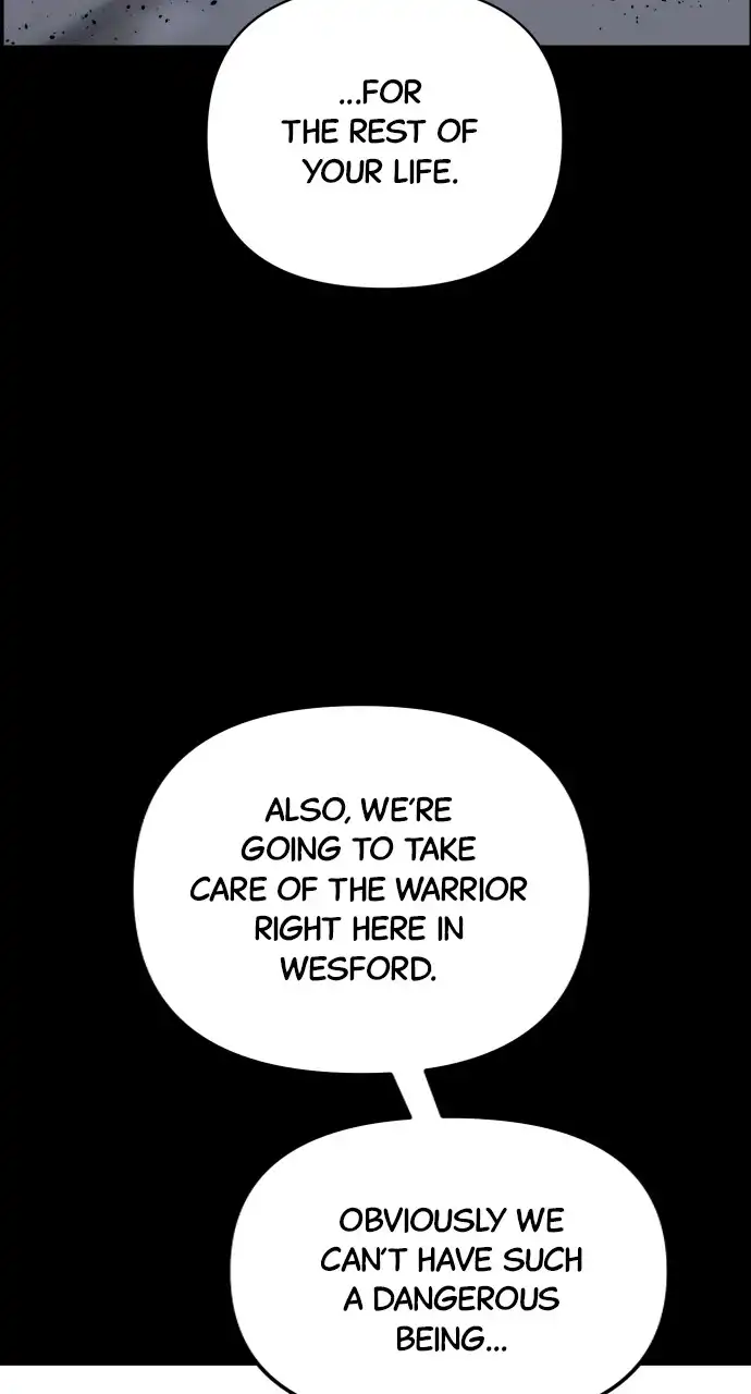 The Warrior From the Golden Days Chapter 89 16